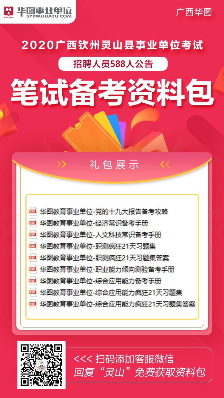 灵山招聘网最新招聘动态及其行业影响分析