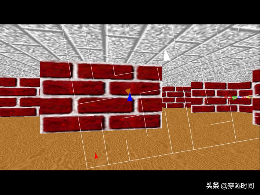 微软最新操作系统，引领技术革新，开创未来篇章