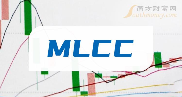 MLCC行业最新动态，趋势、创新与市场发展快讯