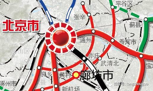 S6地铁最新线路图，揭秘城市脉络的探索之旅