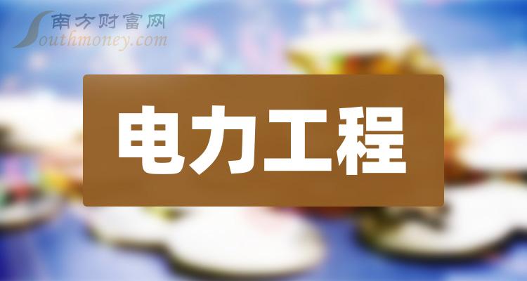 金通灵最新消息全面解读与分析