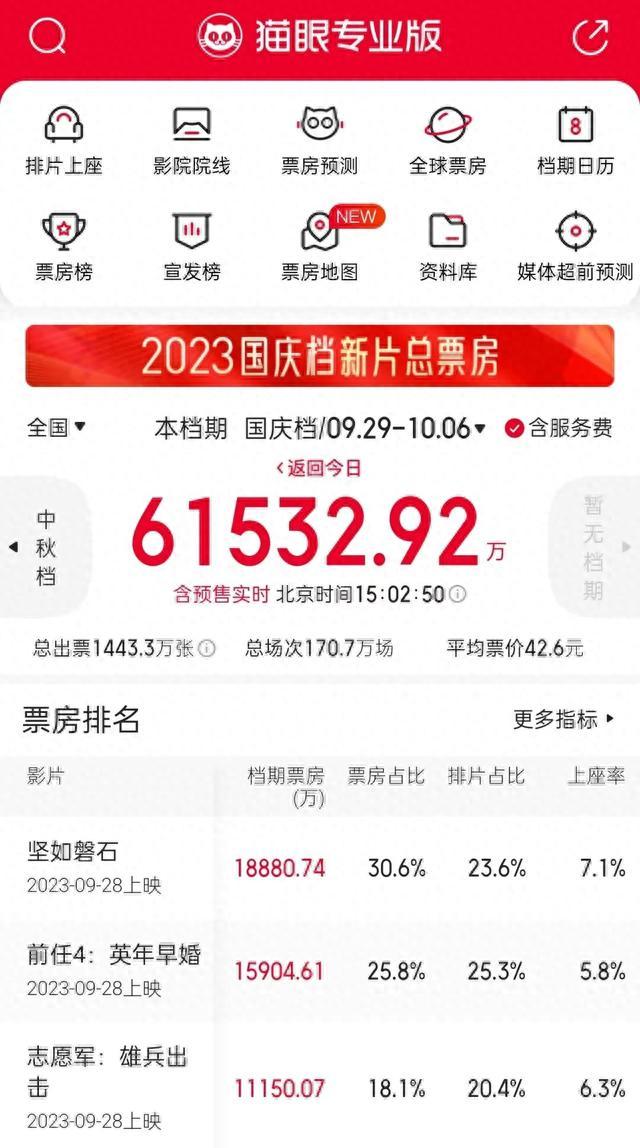 王中王资料大全枓大全2023年,正确解答落实_苹果版28.454