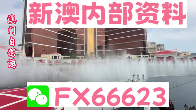 新澳内部一码精准公开,精细方案实施_潮流版38.385