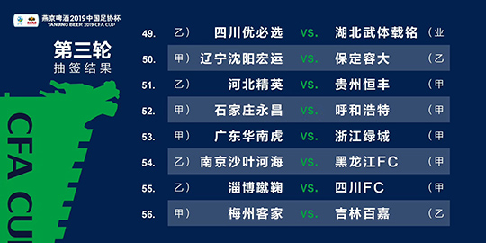 电动钻井机 第298页