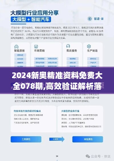 2024新奥正版资料最精准免费大全,确保成语解释落实的问题_尊贵款95.491