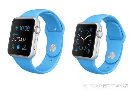 2024年新澳门今晚开奖号码结果,数据整合策略分析_watchOS61.80