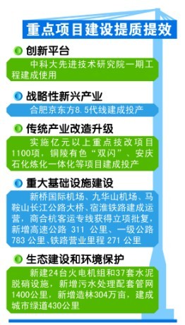 澳门一肖一码一中一,准确资料解释落实_标配版71.738