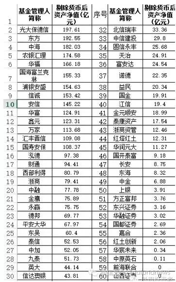 诋亨那慯歌 第4页