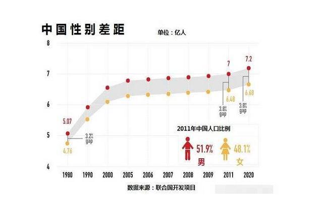 2024年今晚澳门特马,决策资料解释落实_专家版15.310