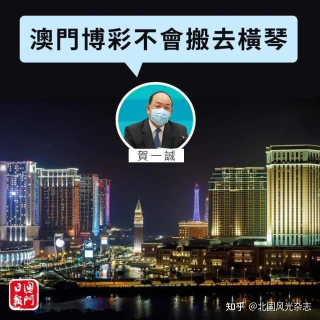 新澳门今晚必开一肖一特,标准化实施程序解析_特别版84.883