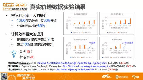 2024新澳今晚资料免费,理性解答解释落实_复古款30.159