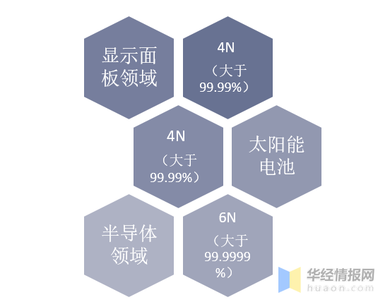 新奥天天免费资料公开,持久性执行策略_超值版53.772