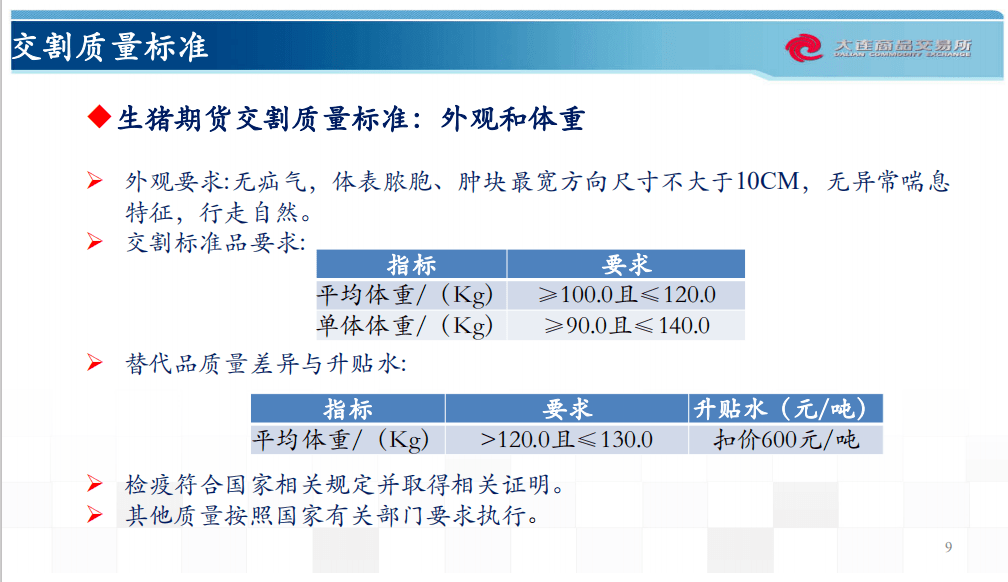 新奥长期免费资料大全,实际数据说明_标配版45.696