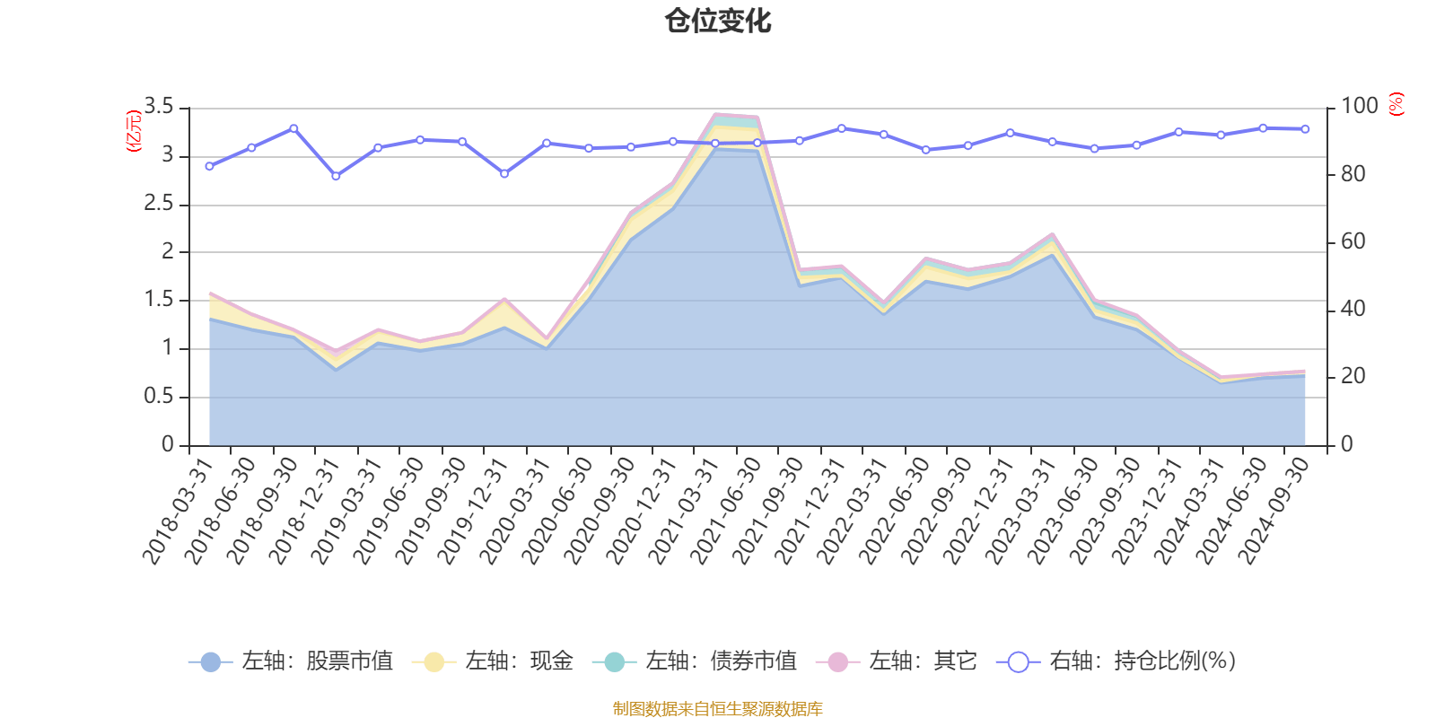 2024澳门天天六开奖怎么玩,全局性策略实施协调_MR97.456