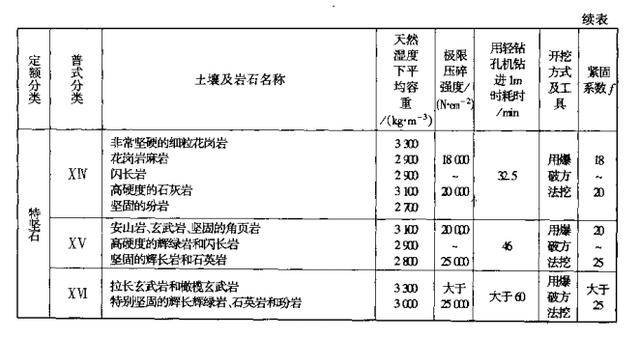 2024新澳最快最新资料,真实解答解释定义_扩展版86.816