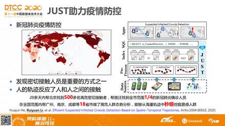 2024年11月 第91页