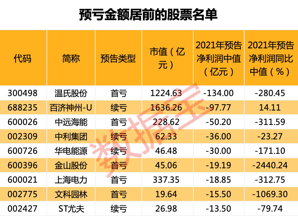 2024新澳正版免费资料大全,定制化执行方案分析_M版25.93