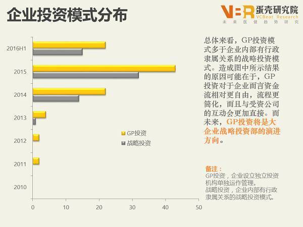 ￡乱战★情魔彡 第4页