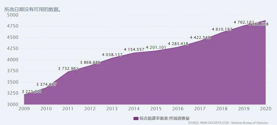 香港免费大全资料大全,深层数据执行策略_冒险款17.725