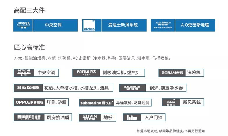 55123新澳精准资料查询,准确资料解释落实_探索版68.448