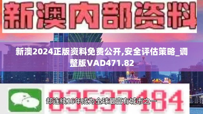 新澳2024年精准正版资料,诠释解析落实_特别款60.858