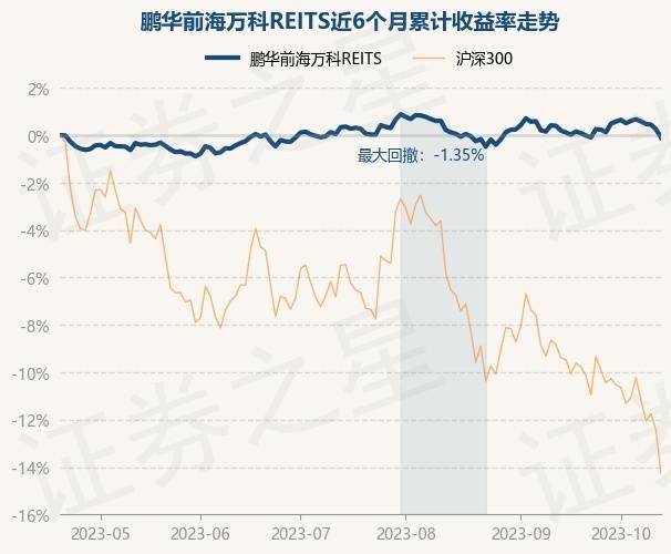 今天澳门今晚开奖结果,高速响应方案设计_AP35.677