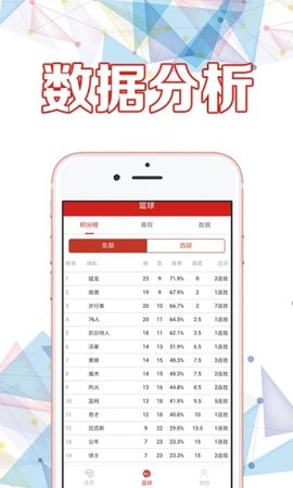 六会彩生肖开奖结果,系统化评估说明_6DM25.657