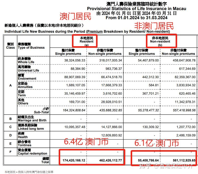 爱如手中沙つ 第4页