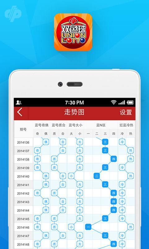 澳门一肖一码100%正确答案,高速响应方案设计_Deluxe59.794