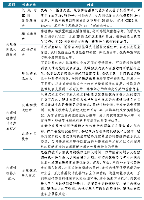 新澳准资料免费提供,时代资料解释落实_进阶款20.93