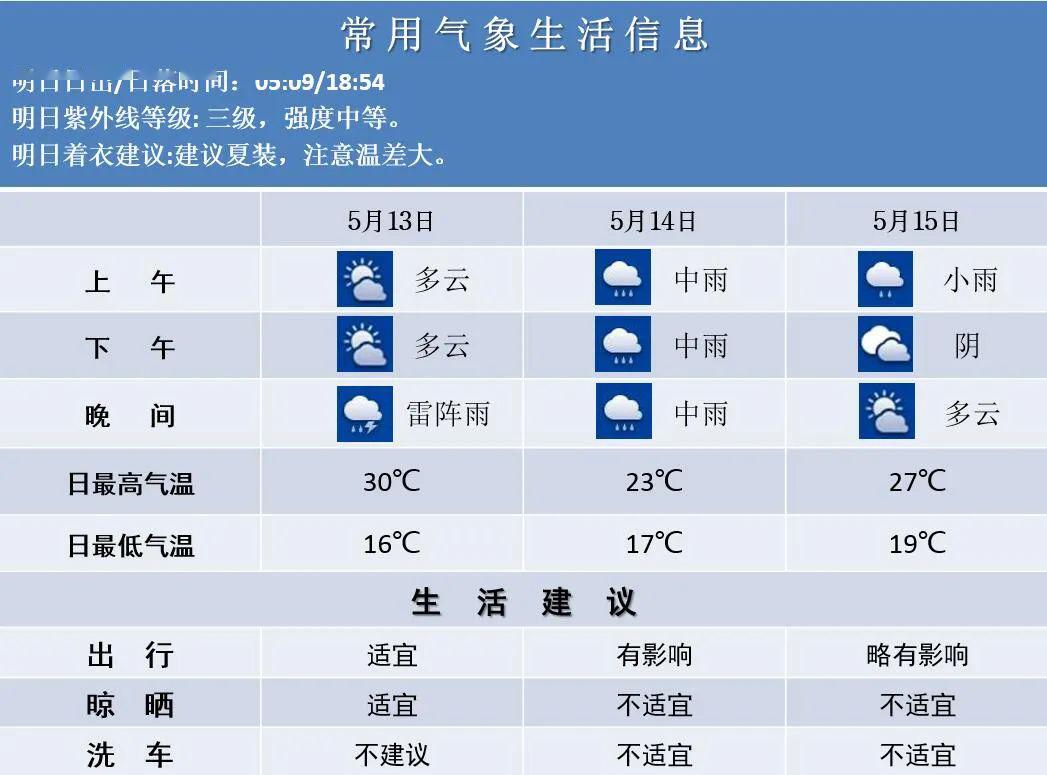 2024年澳门六今晚开奖结果,连贯评估方法_XT49.144