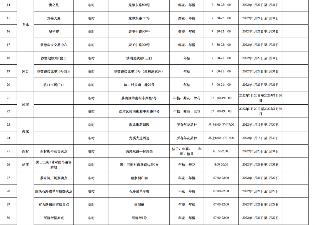 2024年11月 第51页