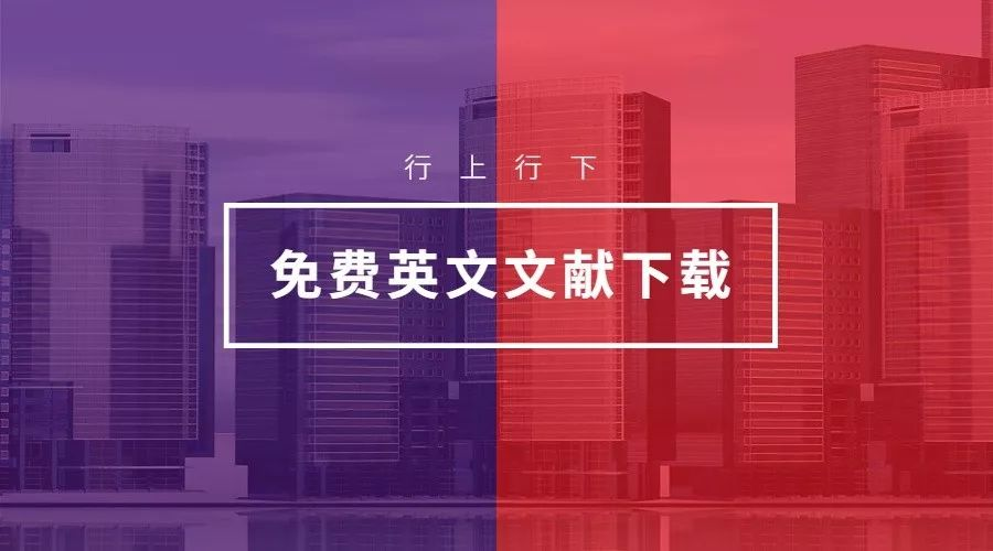 今晚澳门9点35分开什么,深入设计执行方案_黄金版11.814