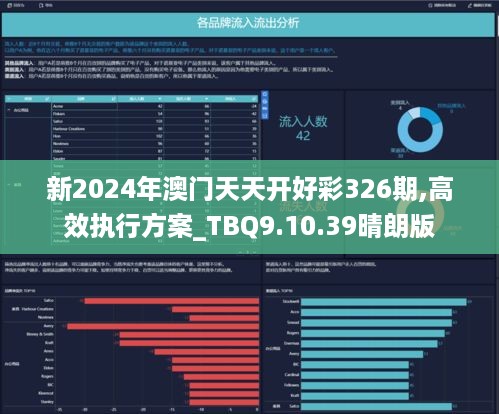 2024新澳天天开奖记录,诠释解析落实_基础版36.917