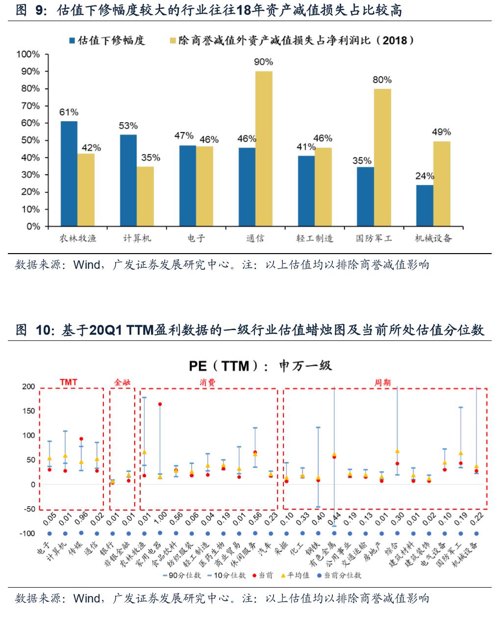 澳门一码一肖100准吗,衡量解答解释落实_限量版12.246