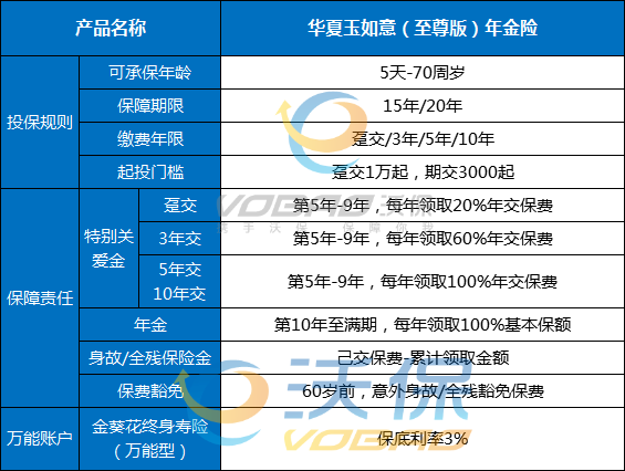 7777788888新版跑狗图论坛,高度协调策略执行_尊享版83.642