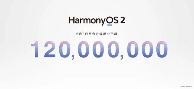 新澳天天开奖资料大全最新版,平衡策略实施_HarmonyOS94.958