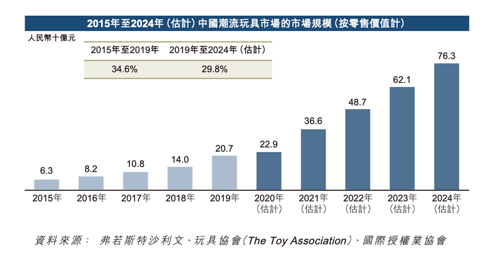 2024香港资料大全正新版,经典案例解释定义_XT25.763