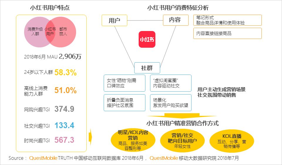 澳门一码一肖一特一中直播结果,市场趋势方案实施_pack33.406