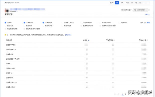 新澳门开奖结果+开奖结果,数据驱动执行方案_试用版15.676