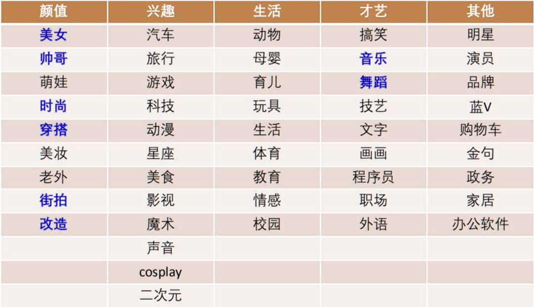 2024澳门天天开好彩精准24码,效率资料解释定义_9DM44.356