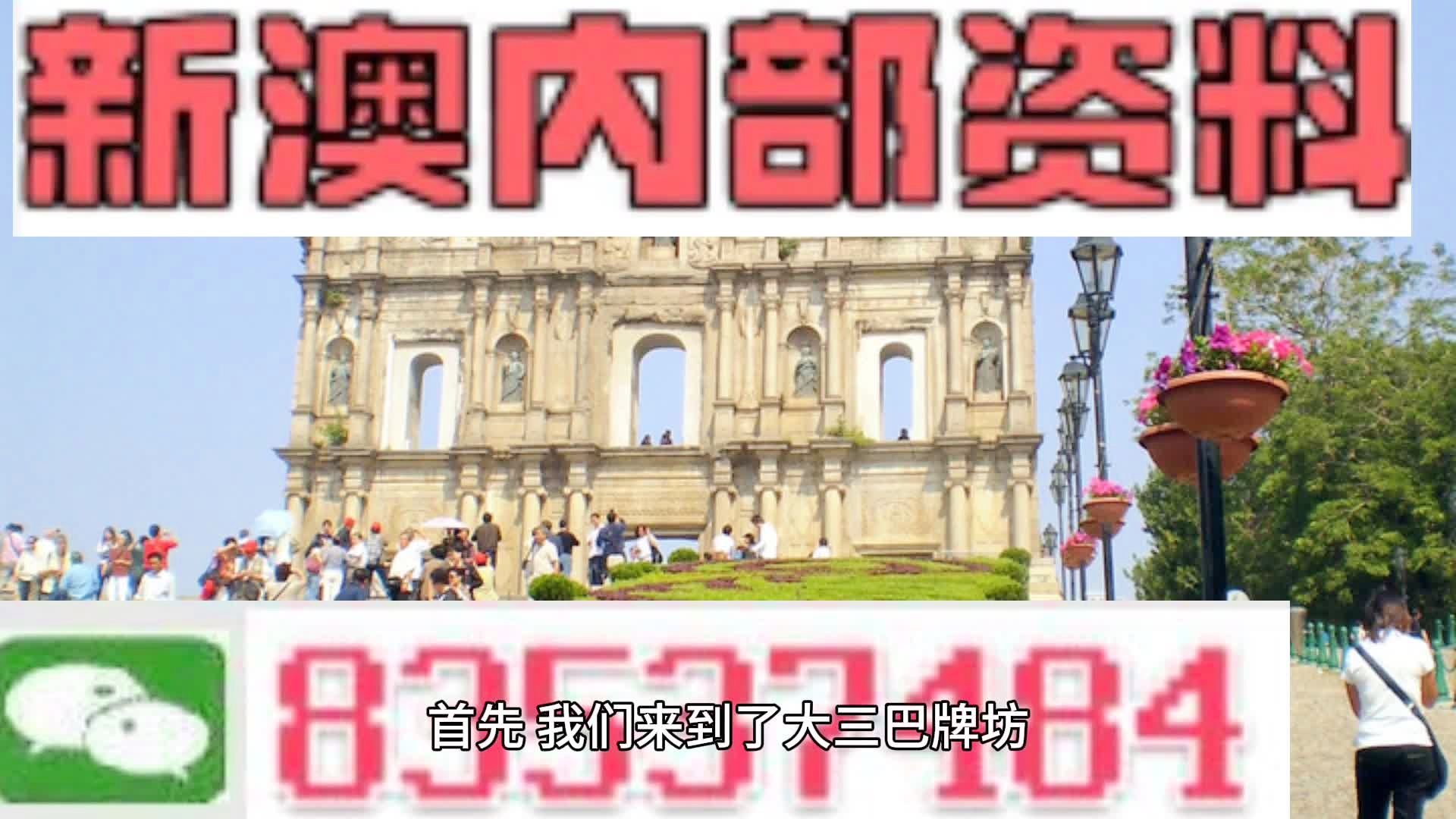 新澳精选资料免费提供,国产化作答解释落实_动态版22.360