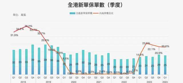 2024新澳最精准资料大全,动态解释词汇_D版79.156