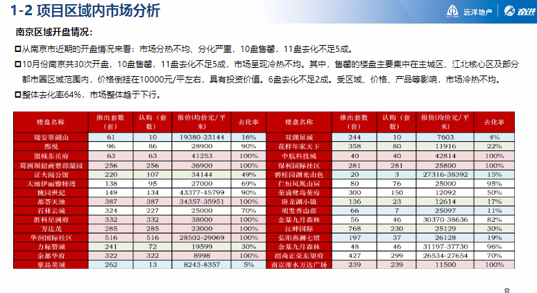 新澳2024正版资料免费公开,动态调整策略执行_XT80.73