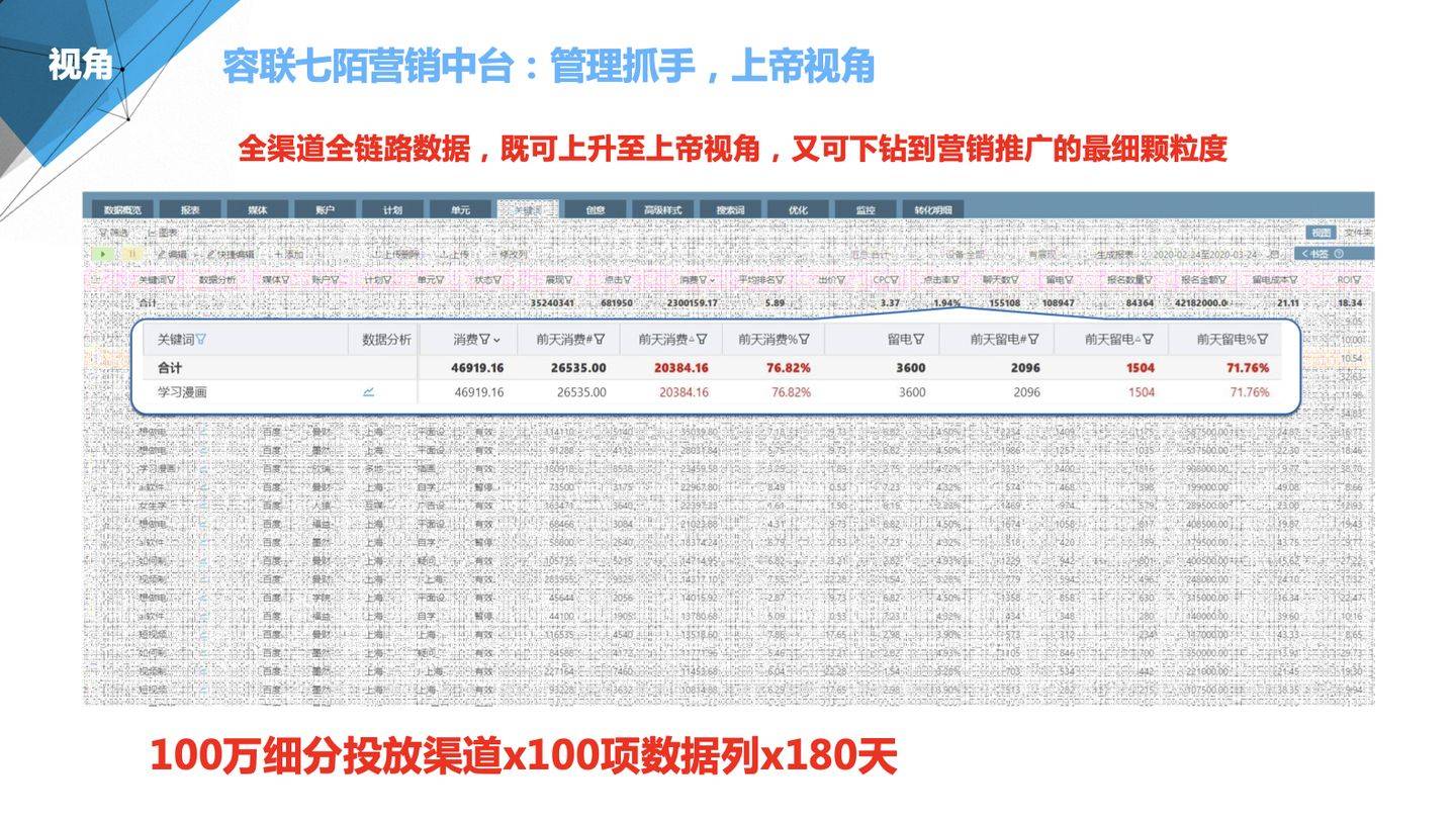 2024年正版管家婆最新版本,前沿评估解析_旗舰版20.544