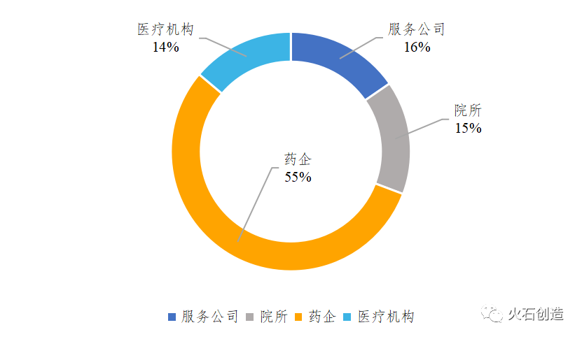 新奥免费精准资料大全,实地分析数据方案_kit25.537