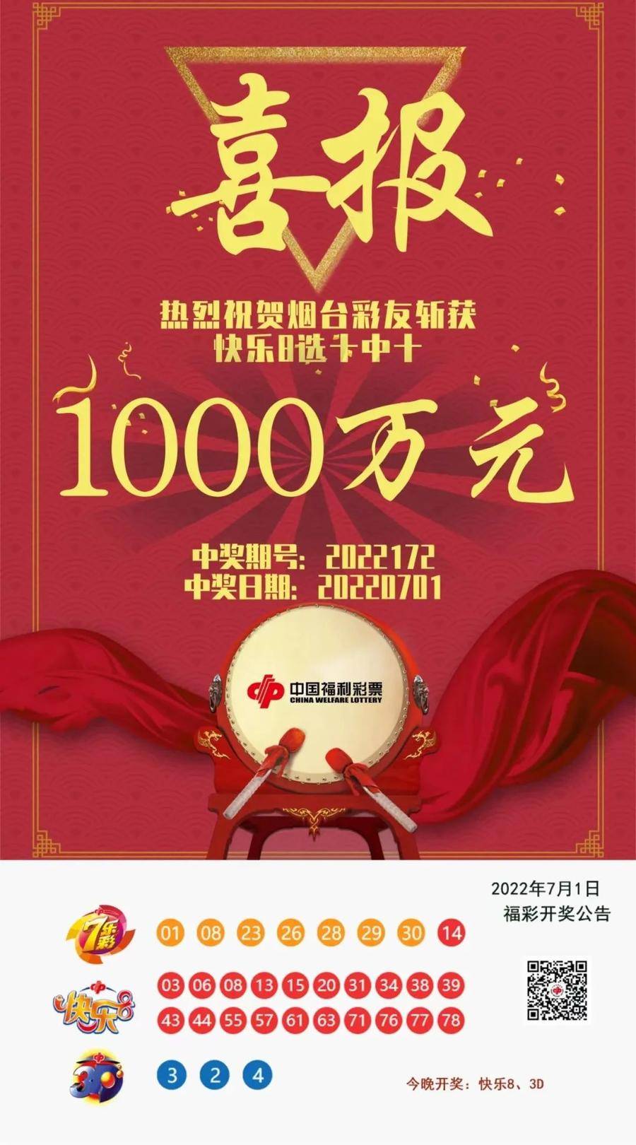 最准一肖100%中一奖,最新答案解释落实_模拟版39.258