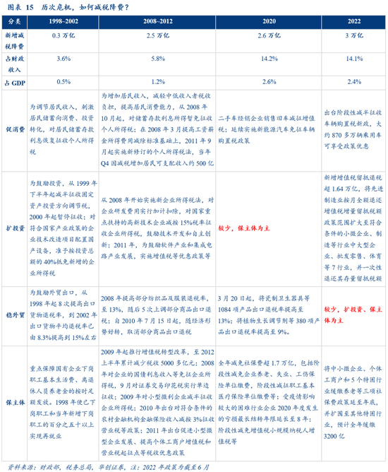 2024澳门天天开好彩大全53期,实用性执行策略讲解_工具版39.927