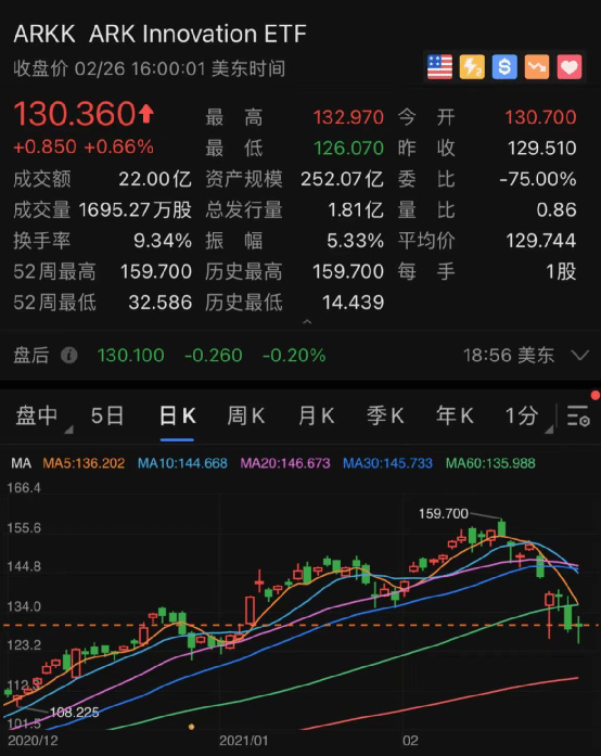 2024澳门特马今晚开奖113期,深层数据分析执行_3D91.372