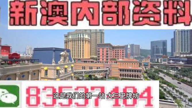 2024新澳正版免费资料大全,时代资料解释落实_经典款57.695